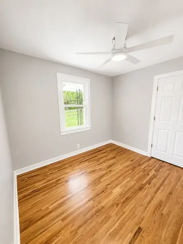 108 Hickory Hills Drive Hendersonville TN 37075