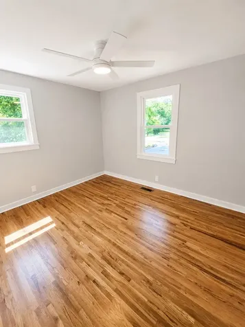 108 Hickory Hills Drive Hendersonville TN 37075