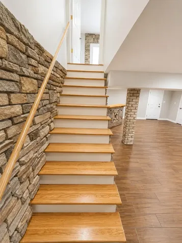108 Hickory Hills Drive Hendersonville TN 37075