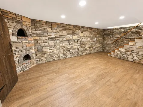 108 Hickory Hills Drive Hendersonville TN 37075