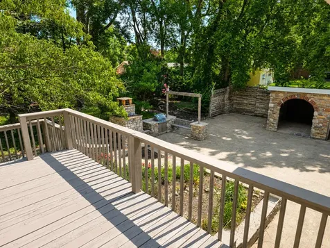 108 Hickory Hills Drive Hendersonville TN 37075