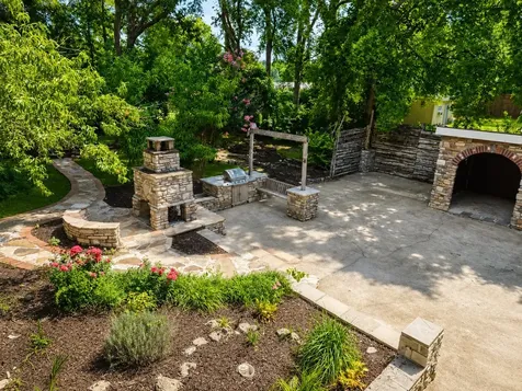 108 Hickory Hills Drive Hendersonville TN 37075