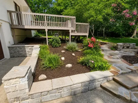 108 Hickory Hills Drive Hendersonville TN 37075