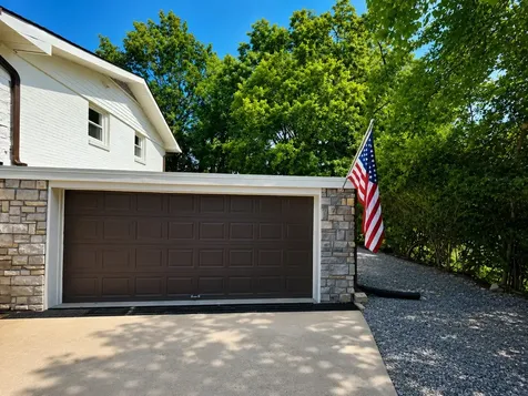 108 Hickory Hills Drive Hendersonville TN 37075