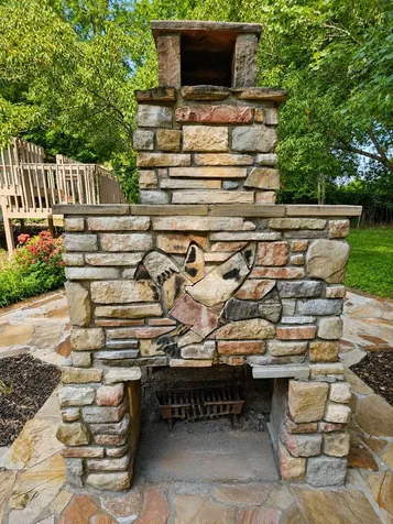 108 Hickory Hills Drive Hendersonville TN 37075