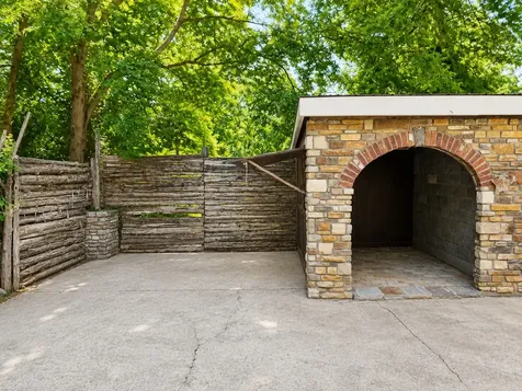 108 Hickory Hills Drive Hendersonville TN 37075