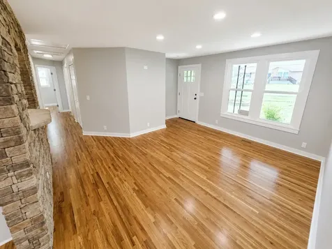 108 Hickory Hills Drive Hendersonville TN 37075