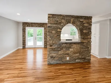 108 Hickory Hills Drive Hendersonville TN 37075