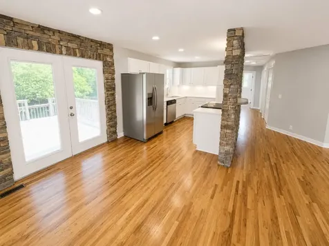 108 Hickory Hills Drive Hendersonville TN 37075