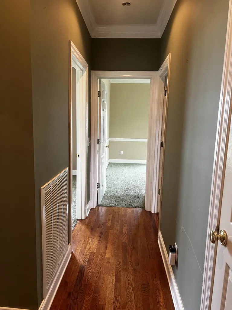 379 Bell Dr, W Winchester TN 37398