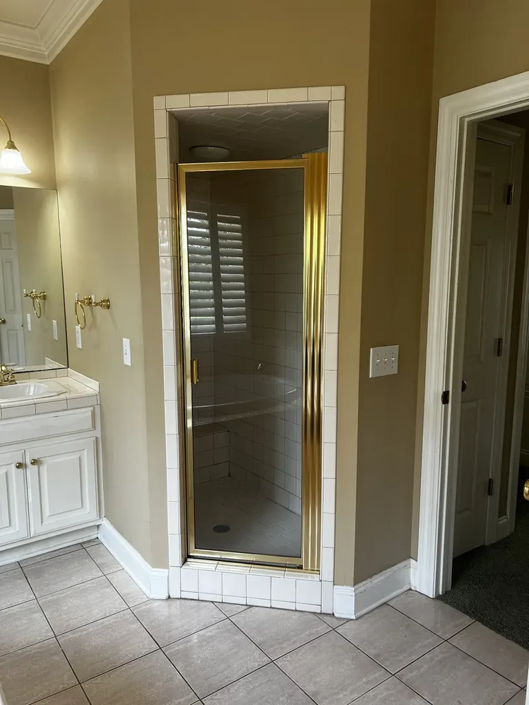 379 Bell Dr, W Winchester TN 37398