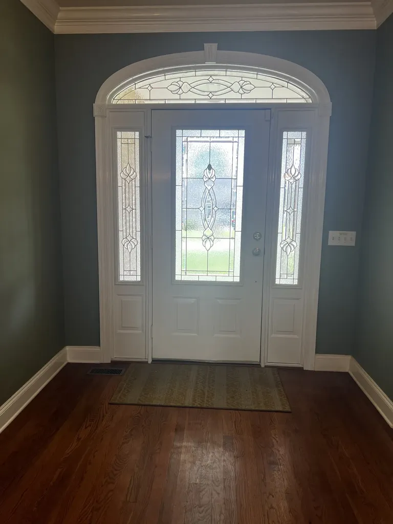 379 Bell Dr, W Winchester TN 37398