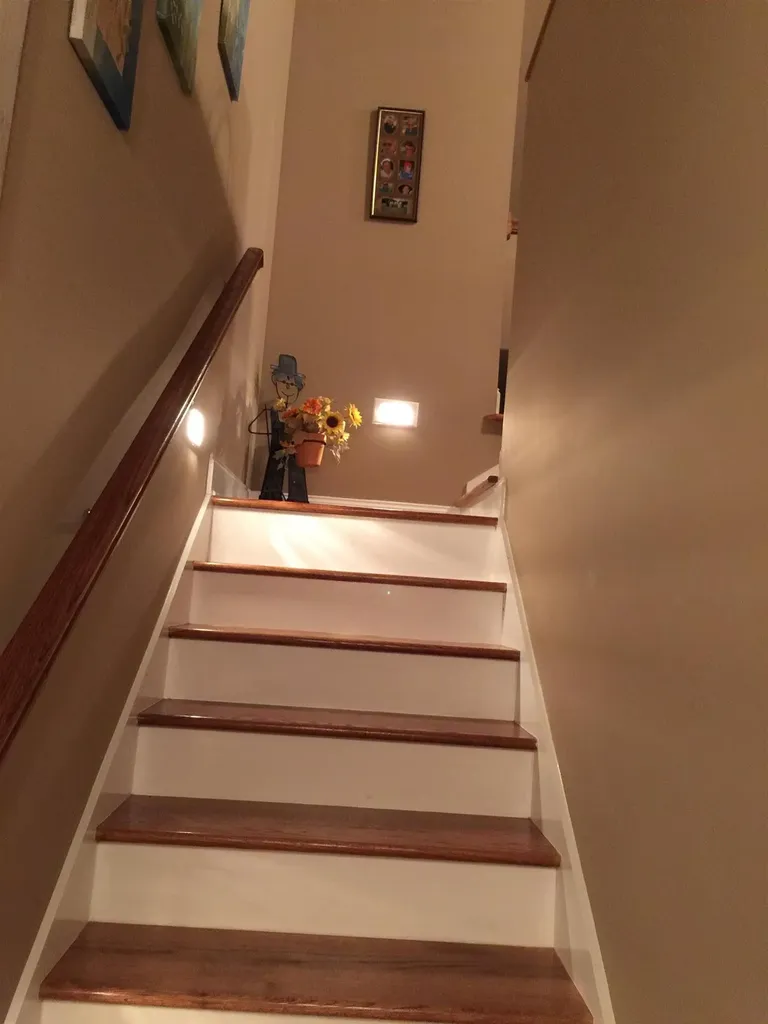 379 Bell Dr, W Winchester TN 37398