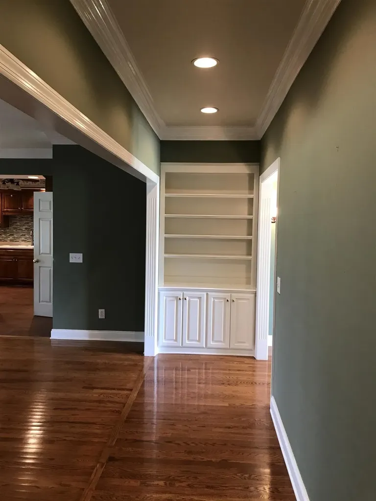 379 Bell Dr, W Winchester TN 37398