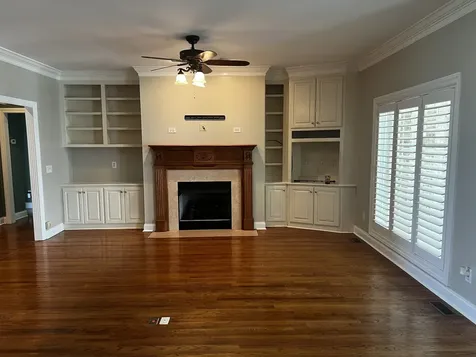 379 Bell Dr, W Winchester TN 37398
