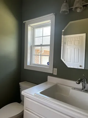 379 Bell Dr, W Winchester TN 37398