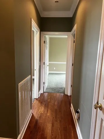 379 Bell Dr, W Winchester TN 37398