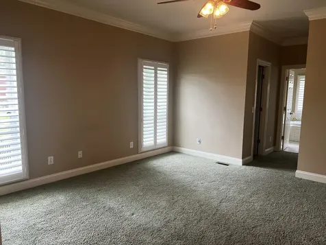 379 Bell Dr, W Winchester TN 37398