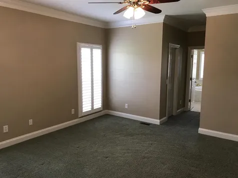 379 Bell Dr, W Winchester TN 37398