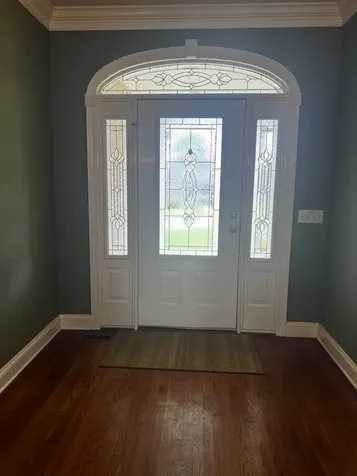 379 Bell Dr, W Winchester TN 37398
