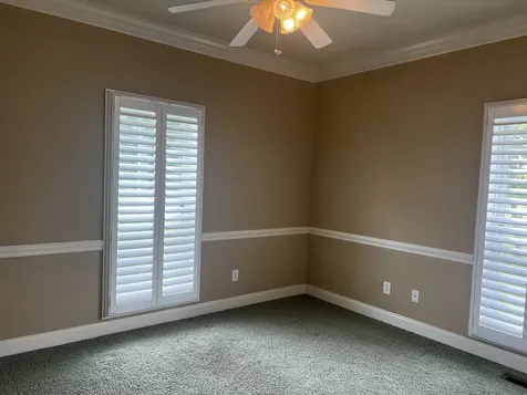 379 Bell Dr, W Winchester TN 37398