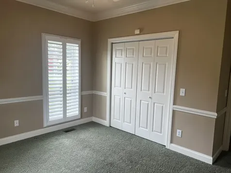 379 Bell Dr, W Winchester TN 37398