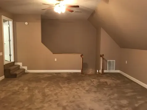379 Bell Dr, W Winchester TN 37398