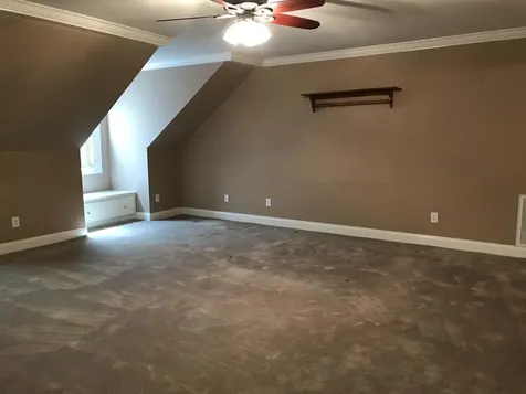 379 Bell Dr, W Winchester TN 37398