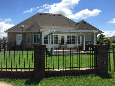 379 Bell Dr, W Winchester TN 37398