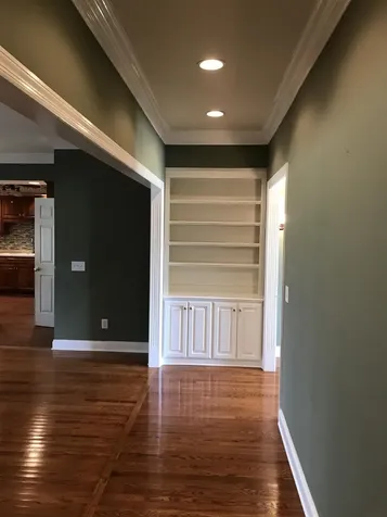 379 Bell Dr, W Winchester TN 37398