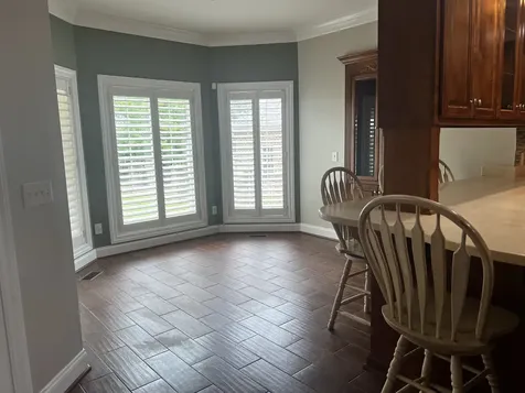 379 Bell Dr, W Winchester TN 37398