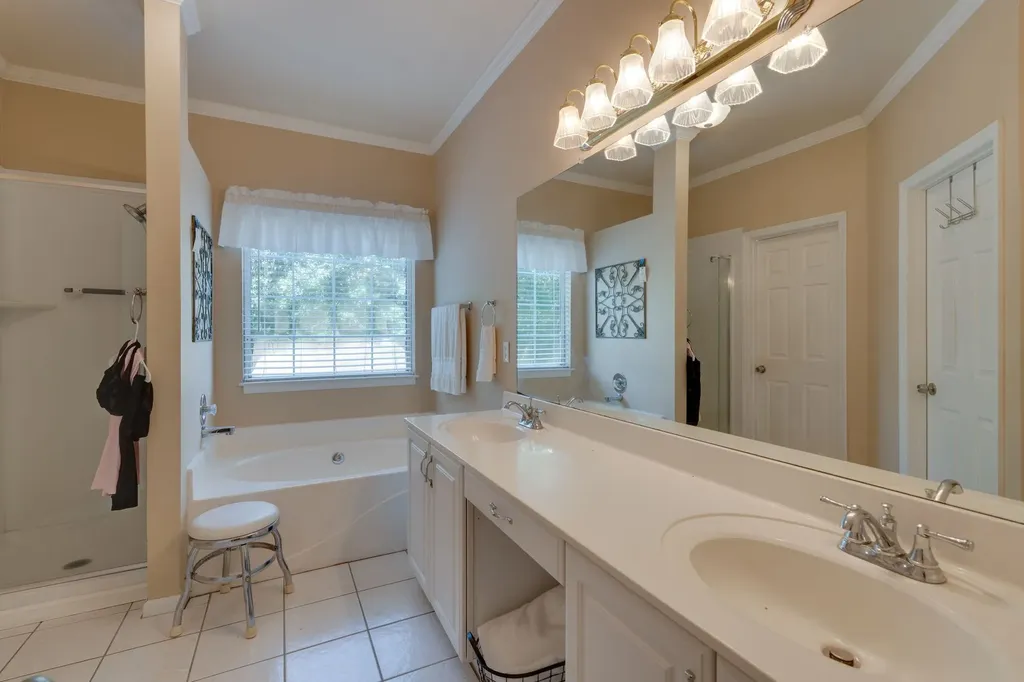 6317 Willow Oak Drive Nashville TN 37221
