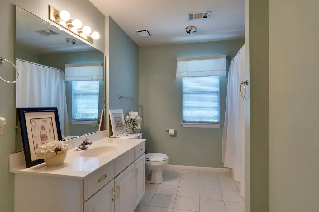 6317 Willow Oak Drive Nashville TN 37221