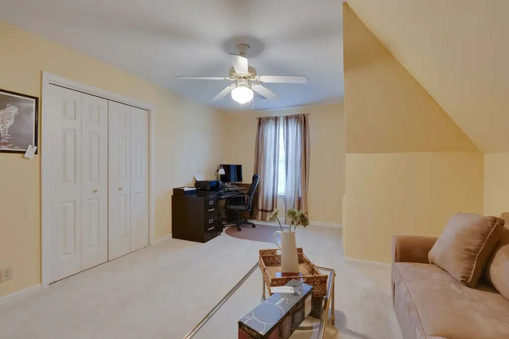 6317 Willow Oak Drive Nashville TN 37221