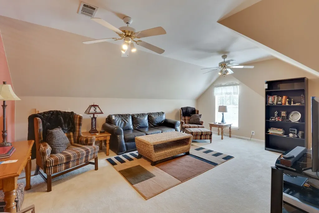 6317 Willow Oak Drive Nashville TN 37221