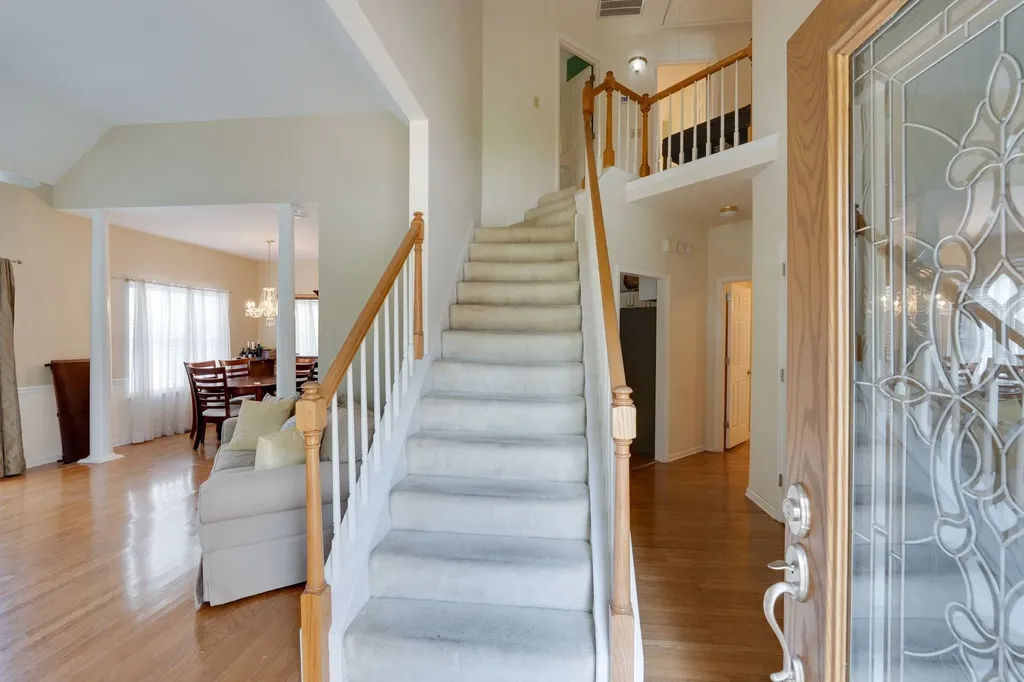 6317 Willow Oak Drive Nashville TN 37221