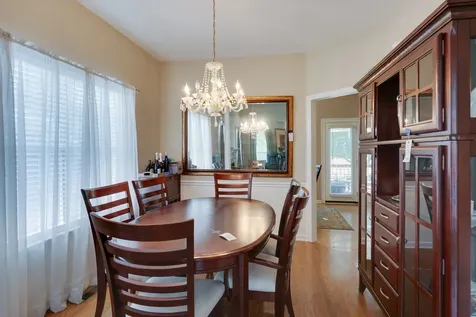 6317 Willow Oak Drive Nashville TN 37221