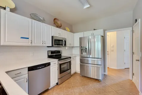 6317 Willow Oak Drive Nashville TN 37221