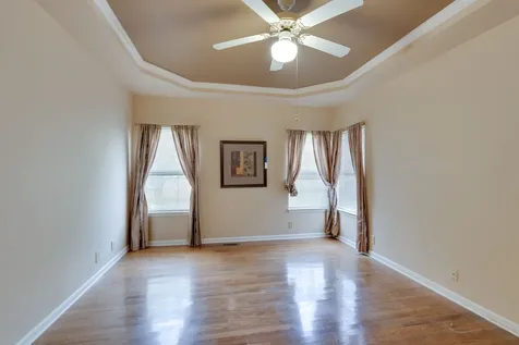 6317 Willow Oak Drive Nashville TN 37221