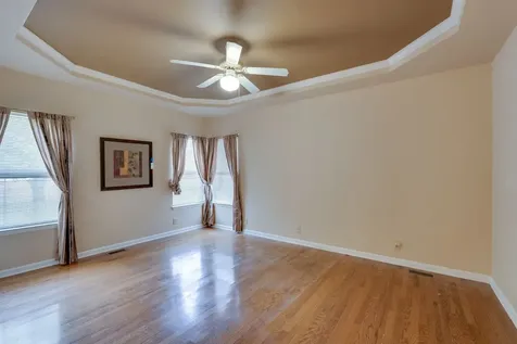 6317 Willow Oak Drive Nashville TN 37221