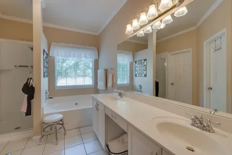 6317 Willow Oak Drive Nashville TN 37221