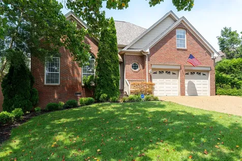 6317 Willow Oak Drive Nashville TN 37221