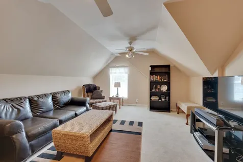 6317 Willow Oak Drive Nashville TN 37221