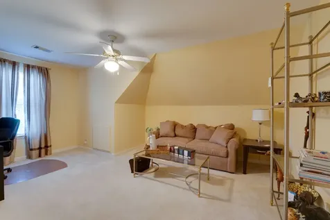 6317 Willow Oak Drive Nashville TN 37221