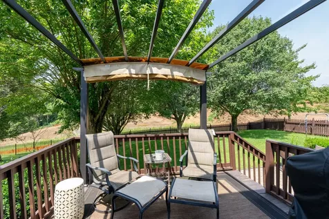 6317 Willow Oak Drive Nashville TN 37221