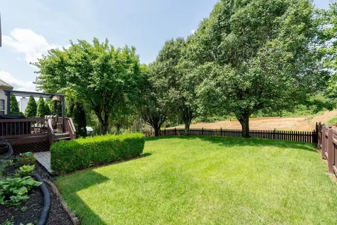 6317 Willow Oak Drive Nashville TN 37221