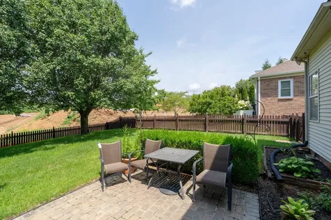 6317 Willow Oak Drive Nashville TN 37221
