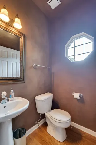 6317 Willow Oak Drive Nashville TN 37221