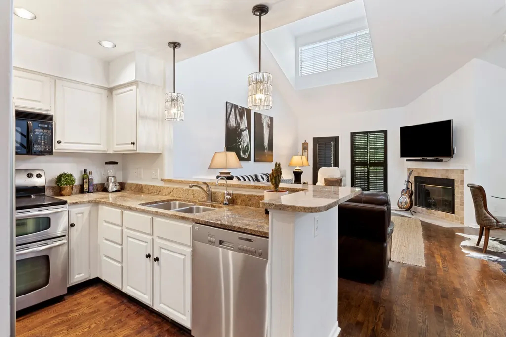 209 Glenstone Circle Brentwood TN 37027