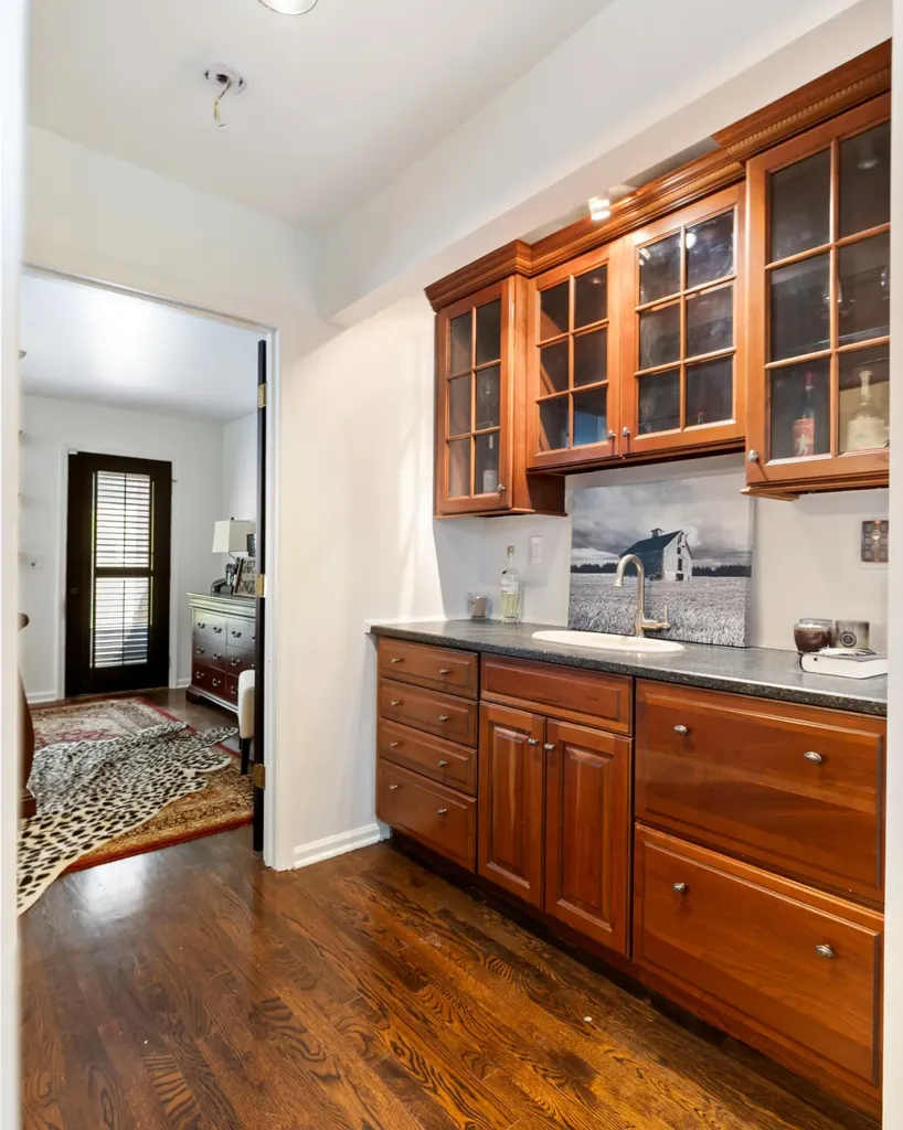 209 Glenstone Circle Brentwood TN 37027